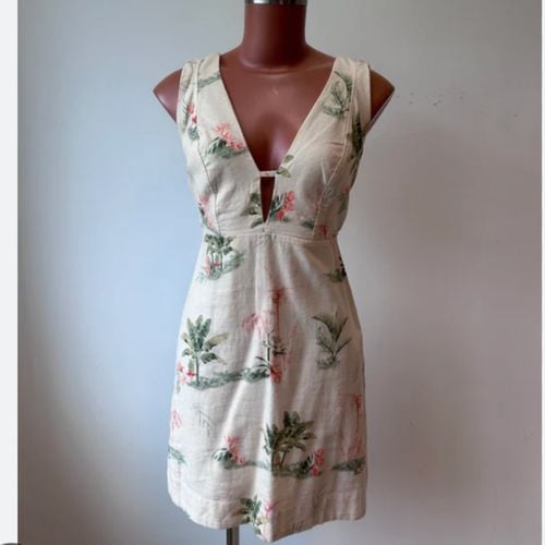 vestido dress to estampado linho 137888678?action_source=31319&ref=home_home&rsp=1&rspix=1