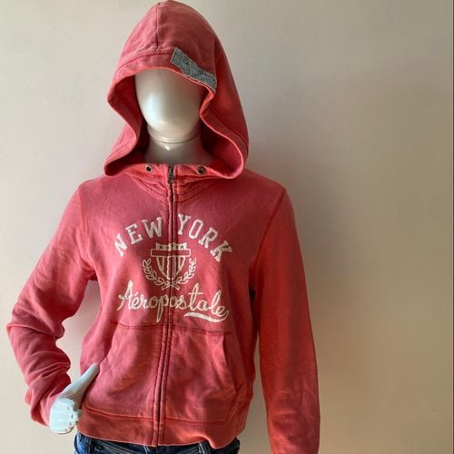 moletom aeropostale rosa g infantil 140850665?action_source=70688&ref=home_home&rsp=1&rspix=1