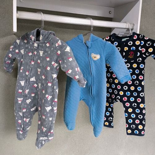 lote macacoes de inverno bebe menino 139920592?action_source=70094&ref=home_home&rsp=1&rspix=1