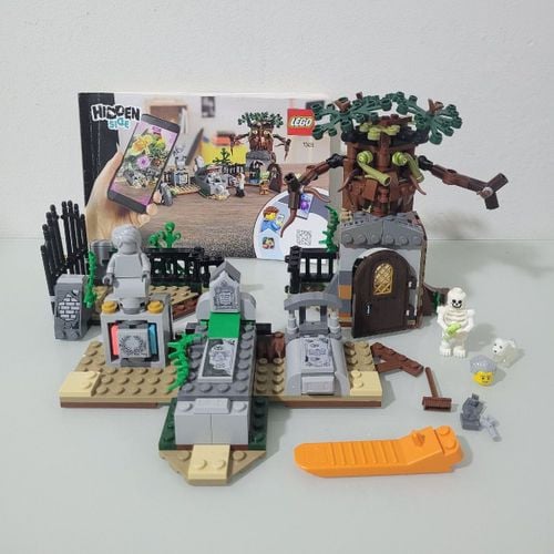 lego hidden side 70420 cemiterio misterioso 121499867?action_source=68279&ref=home_home&rsp=1&rspix=1