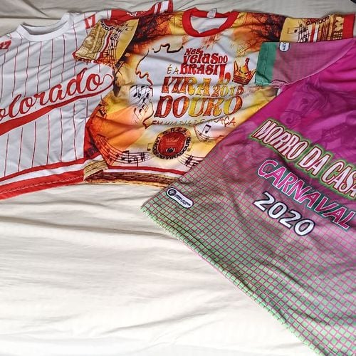 kit 4 camisas escolas de samba carnaval 130122941?action_source=67456&ref=home_home&rsp=1&rspix=1