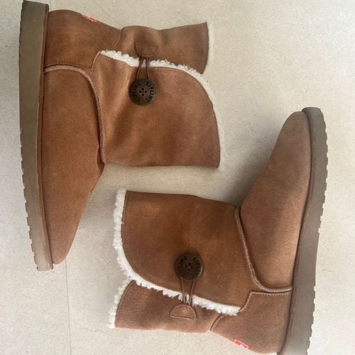 bota kipling caramelo 140097234?action_source=71711&ref=home_home&rsp=1&rspix=1