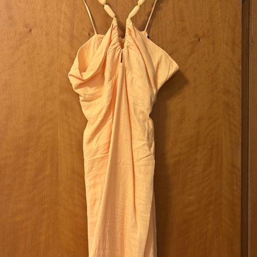 vestido curto vix 134426702?action_source=31319&ref=home_home&rsp=1&rspix=1