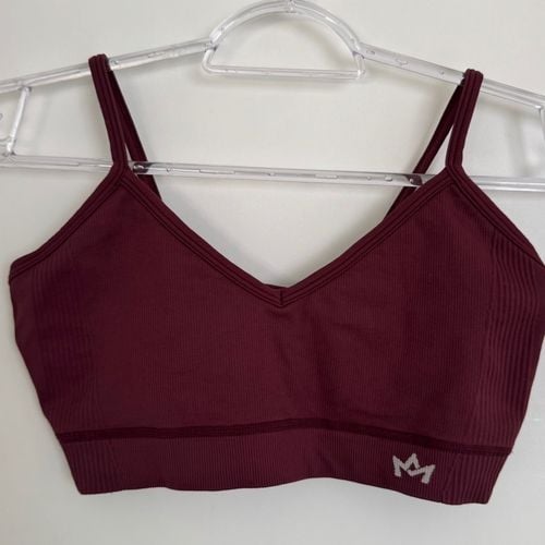 top fitness hardyn m vinho 148003943?action_source=72470&ref=home_home&rsp=1&rspix=1