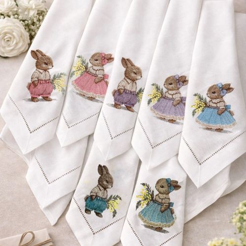 guardanapos de pascoa 134993487?action_source=69170&ref=home_home&rsp=1&rspix=1