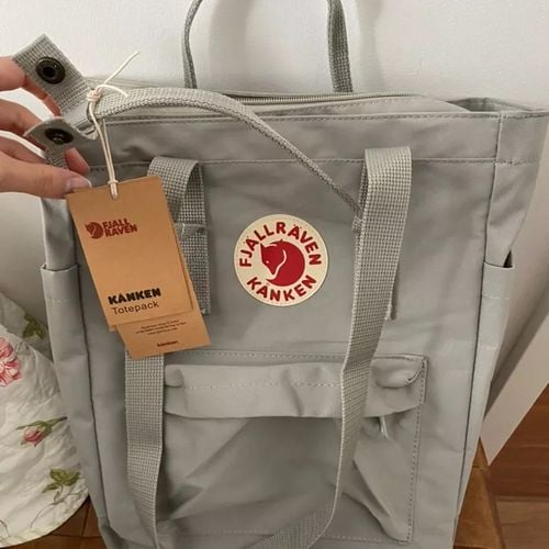 mochila bolsa kanken cinza 14 litros 134310535?action_source=67388&ref=home_home&rsp=1&rspix=1