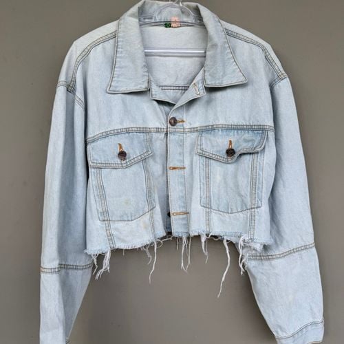 jaqueta jeans farm cropped g 148357127?action_source=75473&ref=home_home&rsp=1&rspix=1