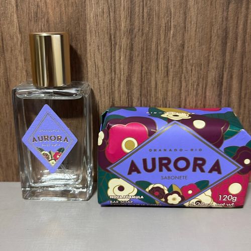 kit granado aurora perfume sabonete 132520462?action_source=66827&ref=home_home&rsp=1&rspix=1