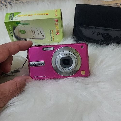 camera digital lumix panasonic dmc f3 124302432?action_source=31319&ref=home_home&rsp=1&rspix=1