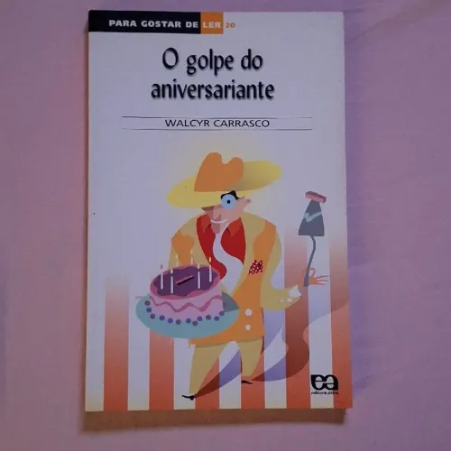 livro do aniversariante walcyr carrasco editora atica 132455320?action_source=67455&ref=home_home&rsp=1&rspix=1