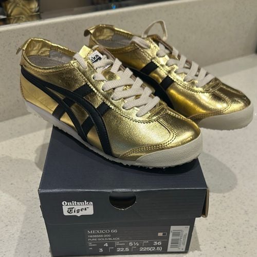 tenis onitsuka tiger mexico 66 135482102?action_source=68551&ref=home_home&rsp=1&rspix=1