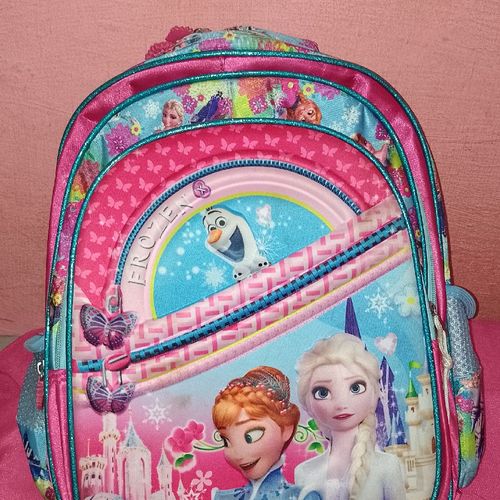 bolsas infantil escolar passeio 131129437?action_source=66794&ref=home_home&rsp=1&rspix=1