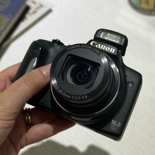 camera canon sx170 is camera digital digicam canon powershot nova 134306697?action_source=31319&ref=home_home&rsp=1&rspix=1