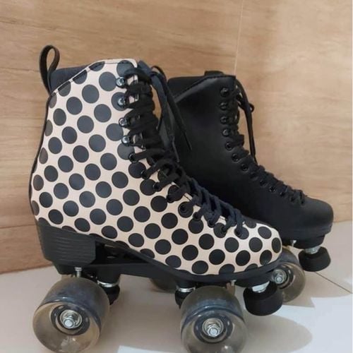 patins melissa edicao ilimitada 103241968?action_source=76405&ref=home_home&rsp=1&rspix=1