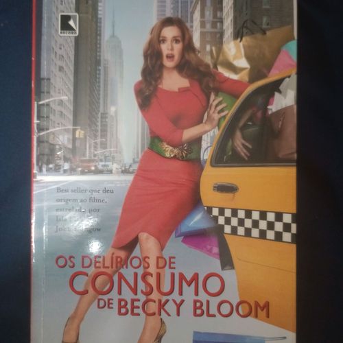livro os delirios de consumo de becky bloom 150913705?action_source=76402&ref=home_home&rsp=1&rspix=1