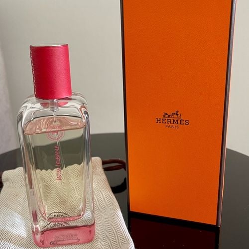 perfume hermes hermessence rose ikebana 141673663?action_source=67222&ref=home_home&rsp=1&rspix=1