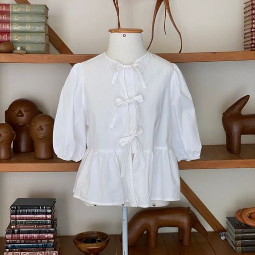 blusa zara branca 146374618?action_source=75772&ref=home_home&rsp=1&rspix=1