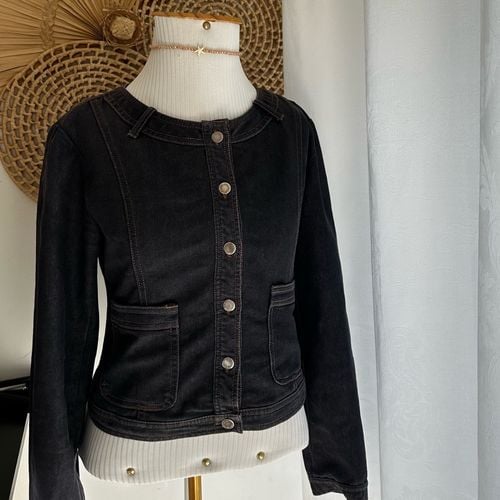 jaqueta jeans gregory 140827811?action_source=73496&ref=home_home&rsp=1&rspix=1