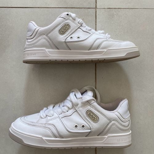 tenis baw branco 139388357?action_source=76035&ref=home_home&rsp=1&rspix=1