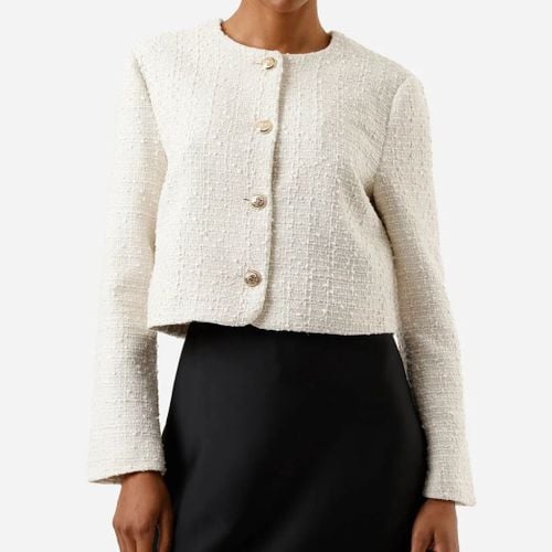 casaco de tweed off white 140203444?action_source=70522&ref=home_home&rsp=1&rspix=1