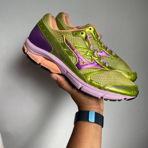 tenis mizuno wave impetus 2 n 39 148105198?action_source=76398&ref=home_home&rsp=1&rspix=1
