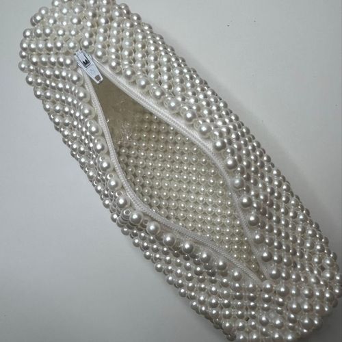 bolsinha para lapis estojo para lapis estojo escolar em perolas artesanal 131376681?action_source=67388&ref=home_home&rsp=1&rspix=1