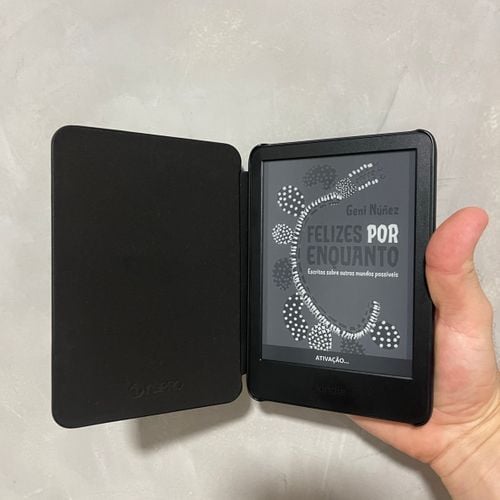 capa nupro para kindle 11 geracao 2022 e 2024 cor preta 117970735?action_source=73064&ref=home_home&rsp=1&rspix=1
