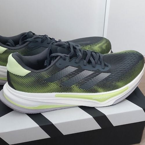 tenis adidas supernova prima 43 149790546?action_source=76398&ref=home_home&rsp=1&rspix=1