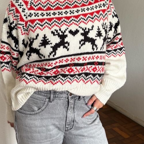 trico feminino la de alpaca gola alta 140356720?action_source=70522&ref=home_home&rsp=1&rspix=1