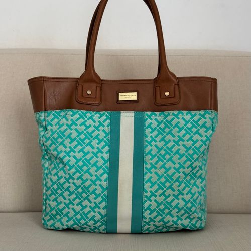 bolsa tote tommy hilfiger ombro 148294387?action_source=67222&ref=home_home&rsp=1&rspix=1