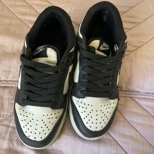 tenis nike dunk low panda 35 143797396?action_source=31946&ref=home_home&rsp=1&rspix=1