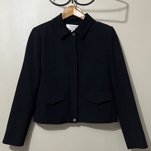 jaqueta zara trafaluc preta m 139213927?action_source=72767&ref=home_home&rsp=1&rspix=1