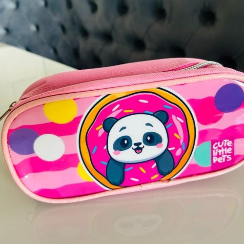 estojo escolar novo 133801178?action_source=67388&ref=home_home&rsp=1&rspix=1