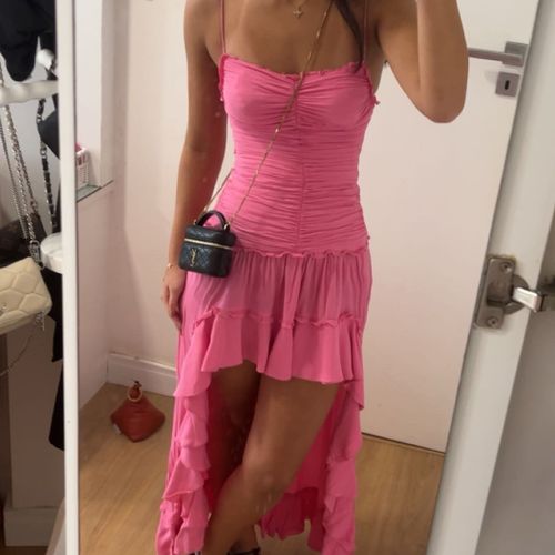 vestido mareu bynv tam pp 133058090?action_source=66827&ref=home_home&rsp=1&rspix=1