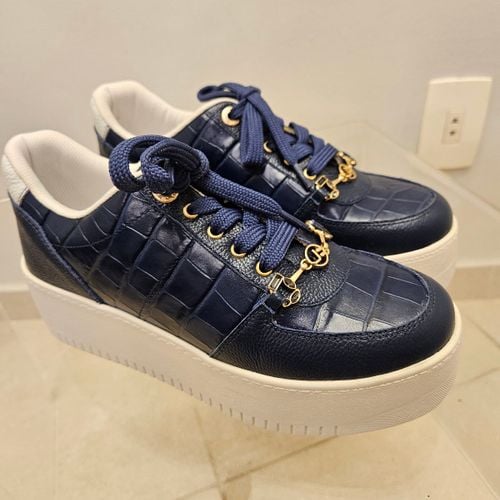 tenis jorge bischoff couro azul 37 143695514?action_source=67222&ref=home_home&rsp=1&rspix=1