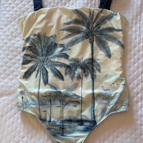 body maio farm 136483967?action_source=68477&ref=home_home&rsp=1&rspix=1