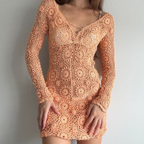 vestido croche 134801415?action_source=31319&ref=home_home&rsp=1&rspix=1