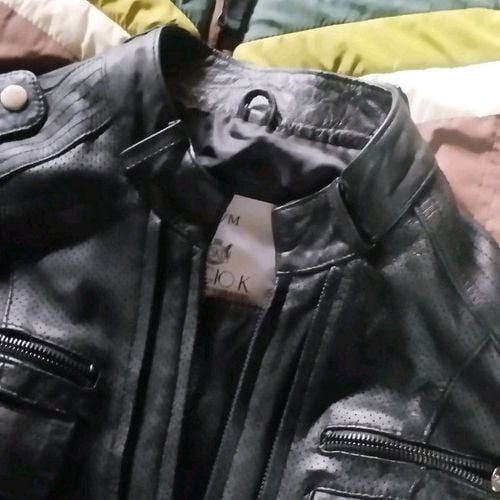 kit inverno armani sergio k geox calvin klein energie 140657592?action_source=70522&ref=home_home&rsp=1&rspix=1