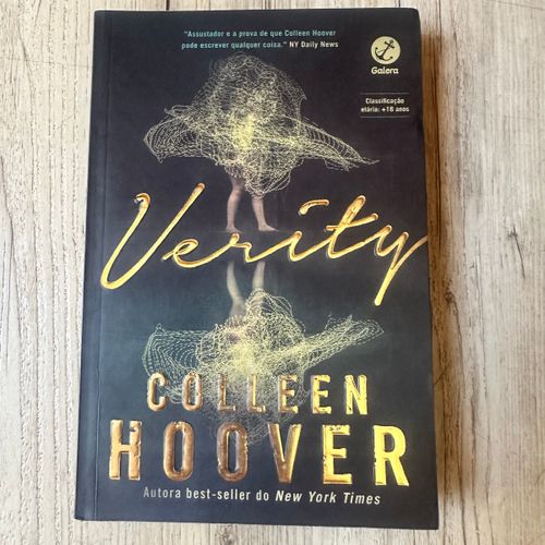 livro verity colleen hoover 134886007?action_source=66992&ref=home_home&rsp=1&rspix=1
