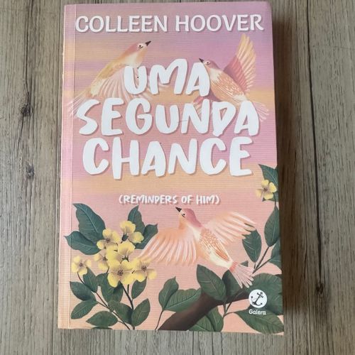 uma segunda chance colleen hoover 134885783?action_source=66992&ref=home_home&rsp=1&rspix=1