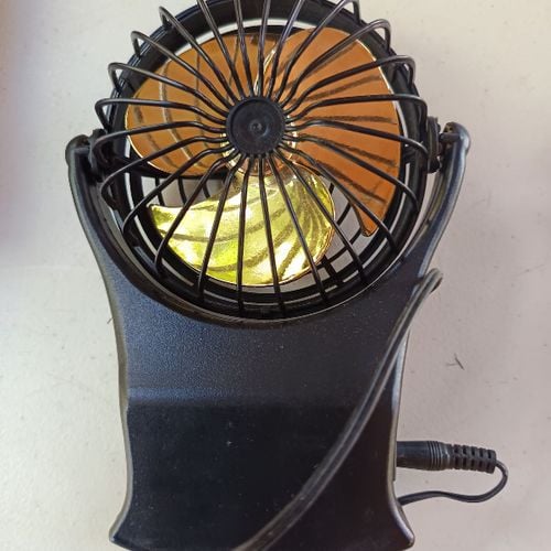 antigo ventilador automotivo 12v mighty fan 129454579?action_source=67157&ref=home_home&rsp=1&rspix=1