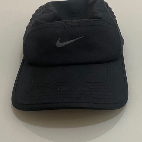 bone nike dri fit adv fly preto 150175529?action_source=76035&ref=home_home&rsp=1&rspix=1