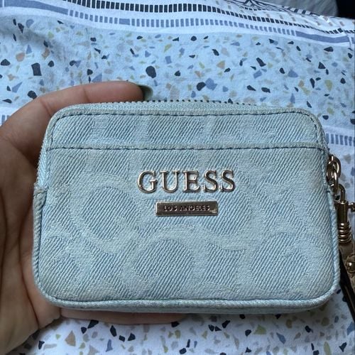 carteira guess original 128799611?action_source=70655&ref=home_home&rsp=1&rspix=1