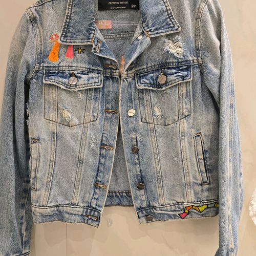 jaqueta jeans le lis blanc pp 141503642?action_source=31319&ref=home_home&rsp=1&rspix=1