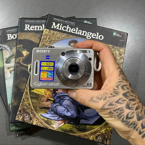 camera digital sony cyber shot dsc w50 flash off 129862139?action_source=31319&ref=home_home&rsp=1&rspix=1