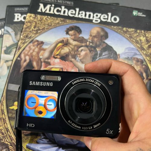 camera digital samsung dv100 preta 139786177?action_source=69863&ref=home_home&rsp=1&rspix=1