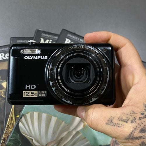 camera digital olympus vr320 132425718?action_source=31319&ref=home_home&rsp=1&rspix=1