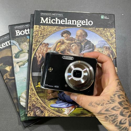 camera digital ge a830 131036429?action_source=31319&ref=home_home&rsp=1&rspix=1