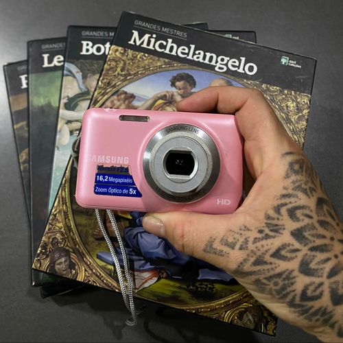 camera digital samsung es95 131772135?action_source=65407&ref=home_home&rsp=1&rspix=1