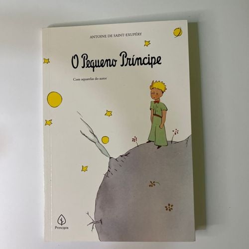 o pequeno principe edicao ilustrada classico da literatura novo envio rapido 126948791?action_source=66992&ref=home_home&rsp=1&rspix=1